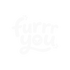 Furrryou